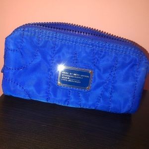 Marc Jacobs Cosmetic case
